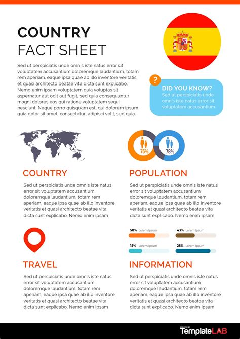 gszix|gszix fact sheet.